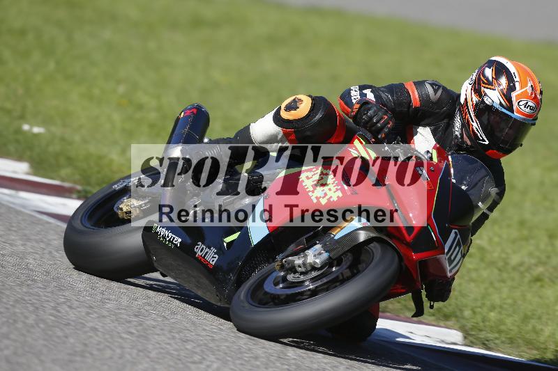 /56 02.10.2025 Speer Racing ADR/Gruppe rot/107